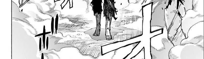 Boku no Hero Academia Chapter 419 Gambar 40