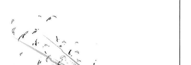 Boku no Hero Academia Chapter 418 Gambar 29