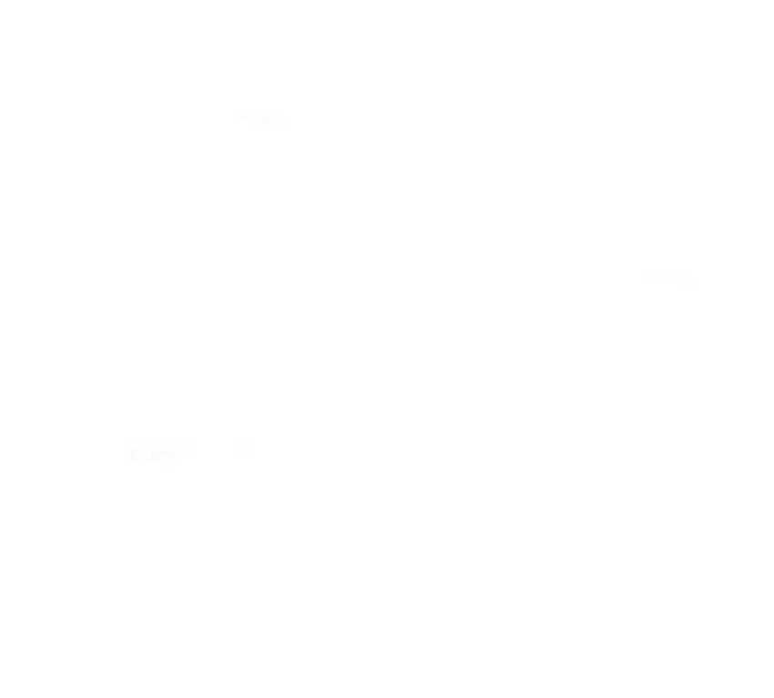 It Starts With A Mountain Chapter 769 Gambar 21