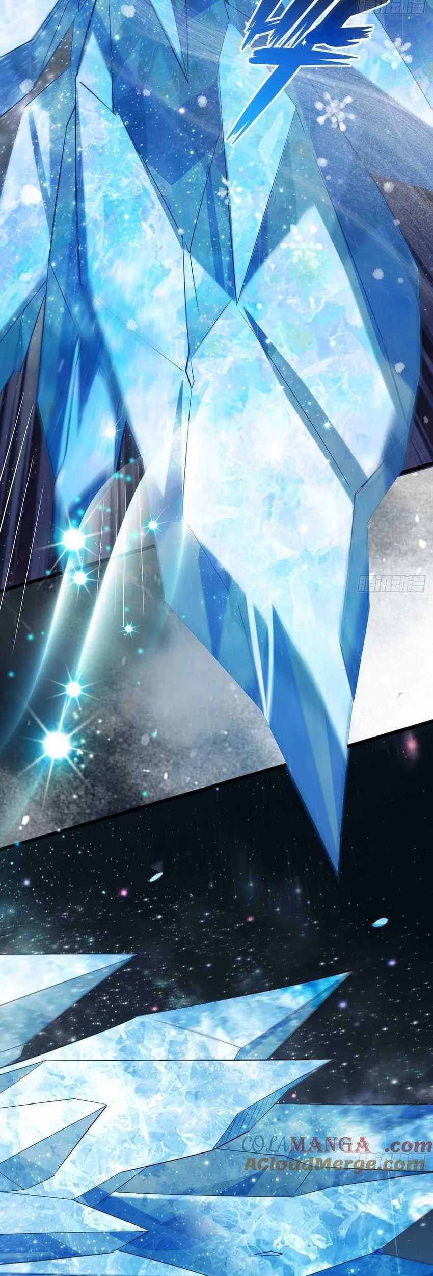 Please don’t show your son Chapter 115 Gambar 22