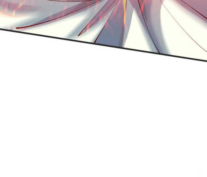 Please don’t show your son Chapter 118 Gambar 24