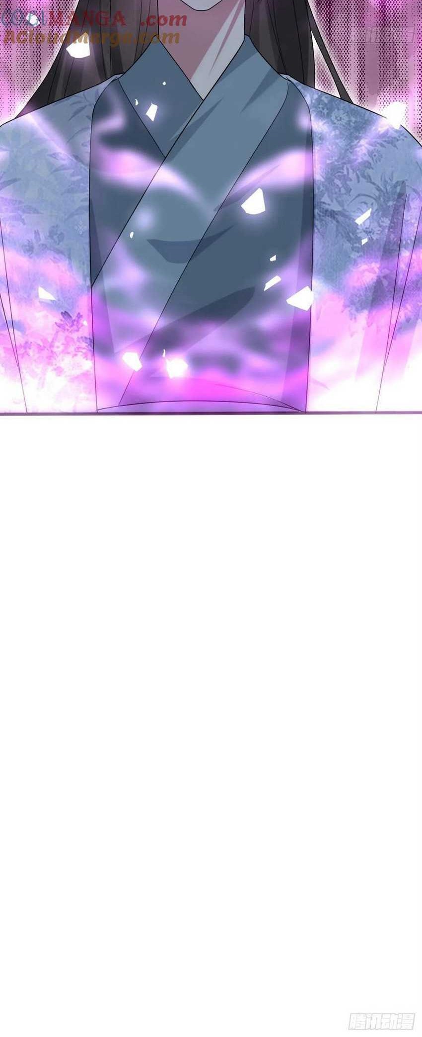 Please don’t show your son Chapter 117 Gambar 22