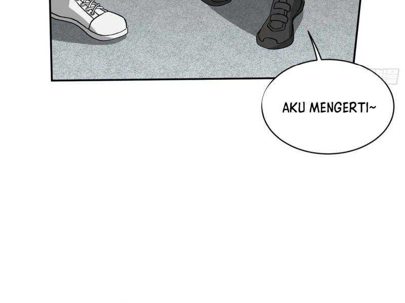 After Improperly Licking a Dog, I Became a Billionaire Chapter 91 Gambar 19