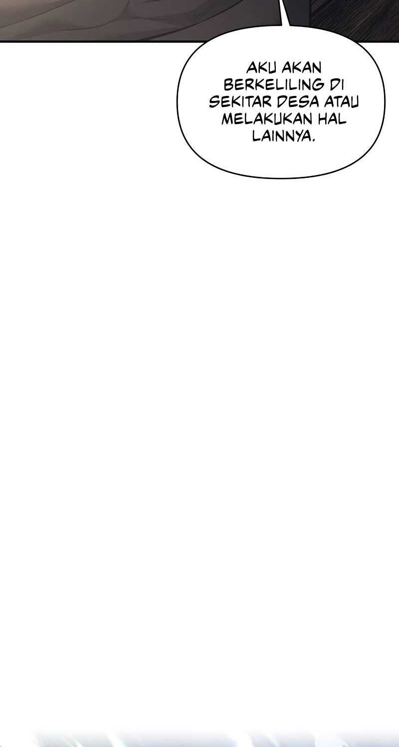 I Became the Tyrant of a Defense Game Chapter 92 Gambar 9