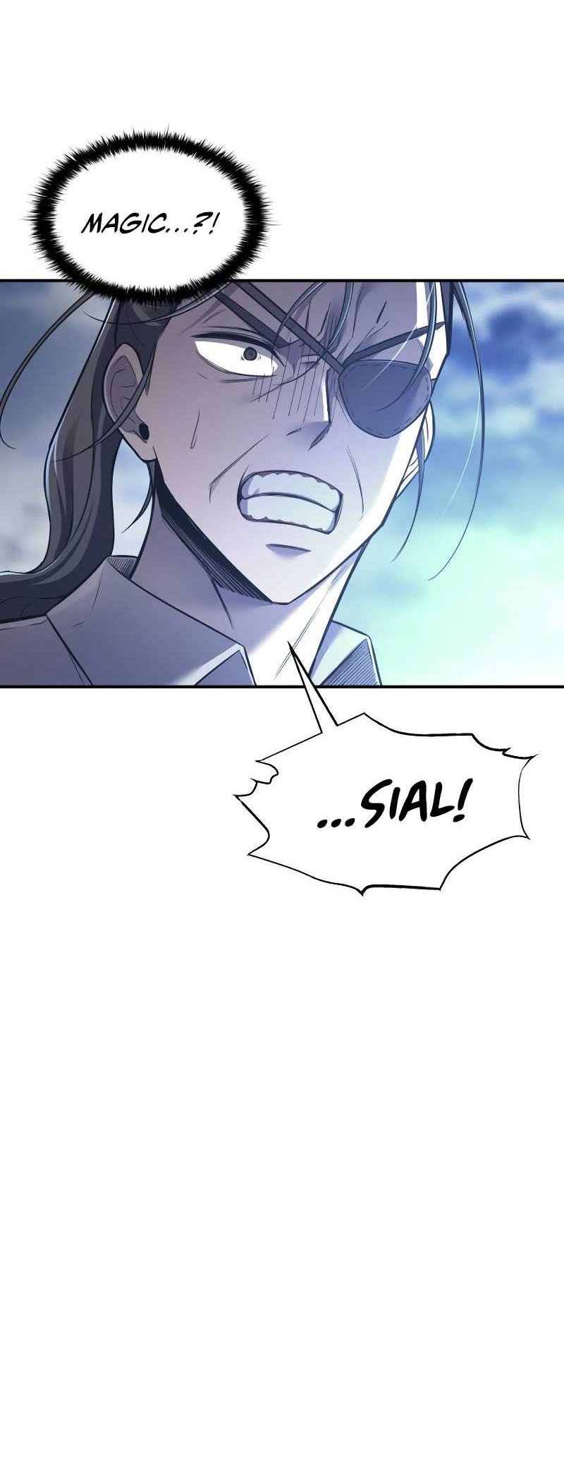 I Became the Tyrant of a Defense Game Chapter 92 Gambar 17