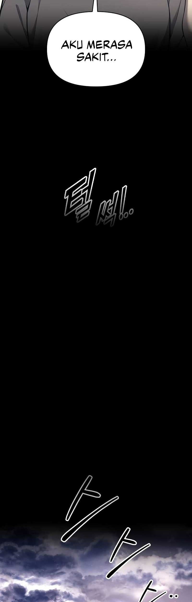 I Became the Tyrant of a Defense Game Chapter 92 Gambar 23