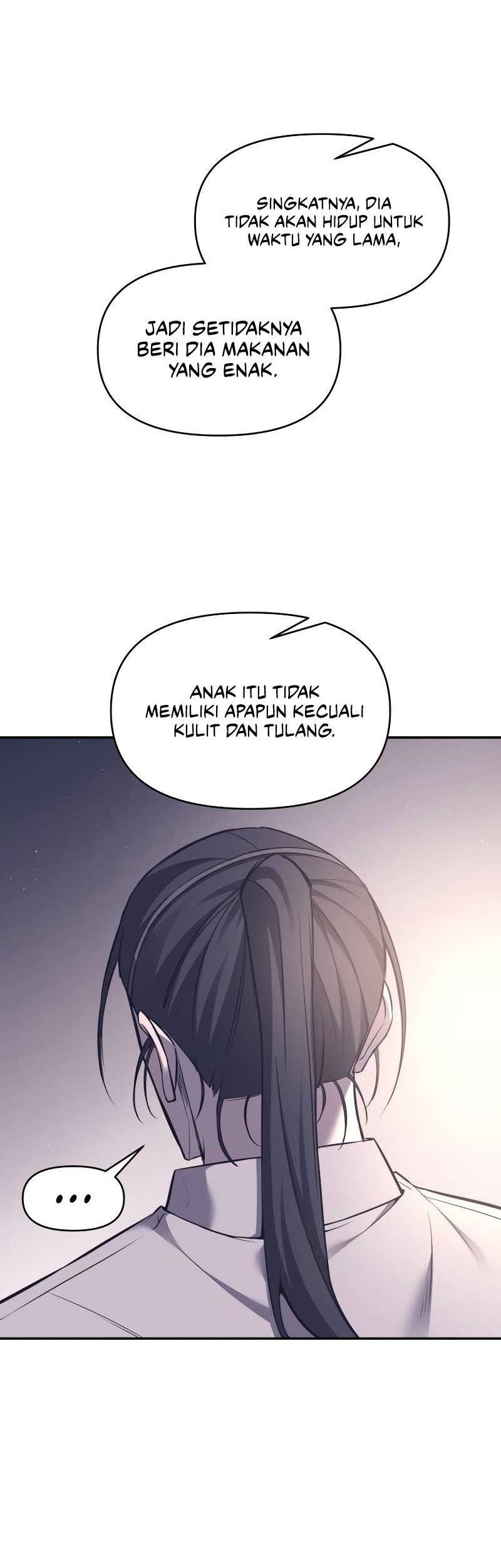 I Became the Tyrant of a Defense Game Chapter 92 Gambar 29