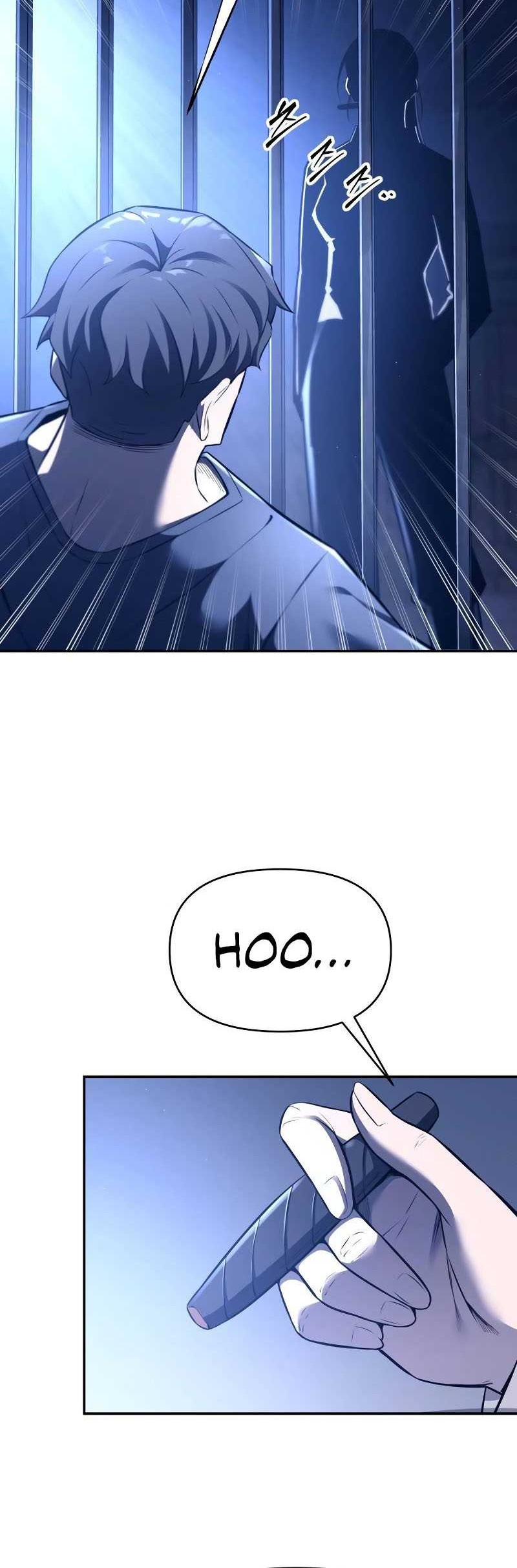 I Became the Tyrant of a Defense Game Chapter 92 Gambar 33