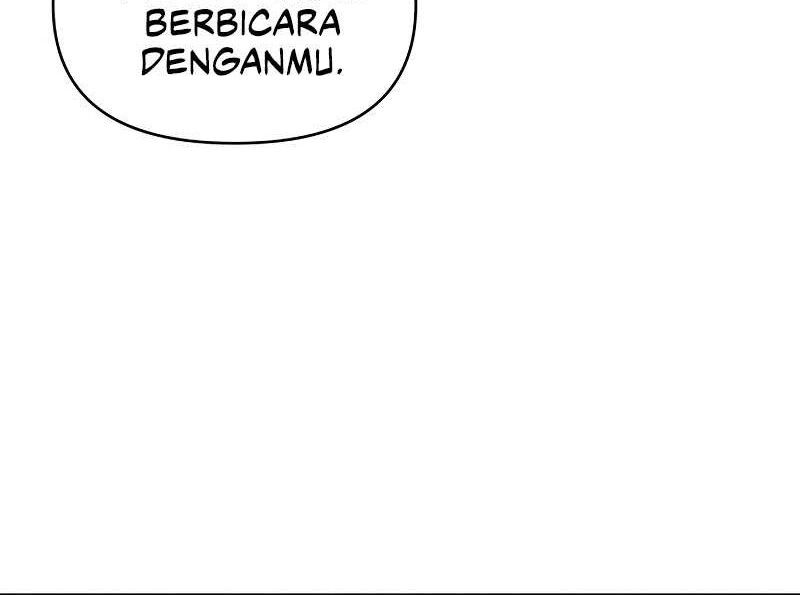 I Became the Tyrant of a Defense Game Chapter 91 Gambar 10