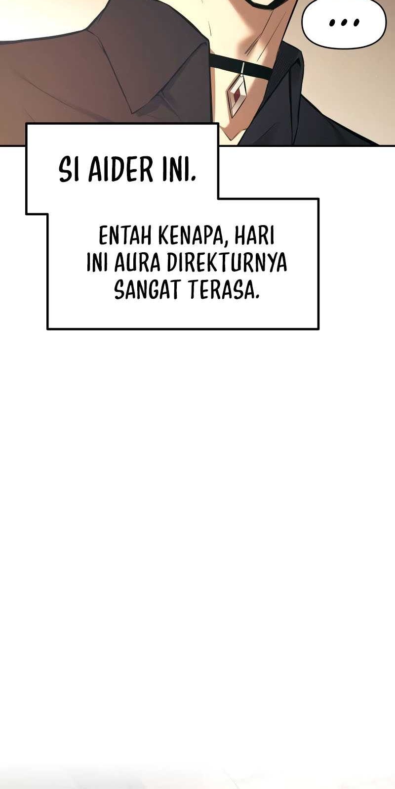 I Became the Tyrant of a Defense Game Chapter 91 Gambar 30