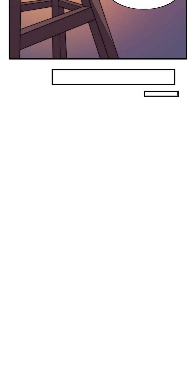 It Starts With A Mountain Chapter 770 Gambar 26