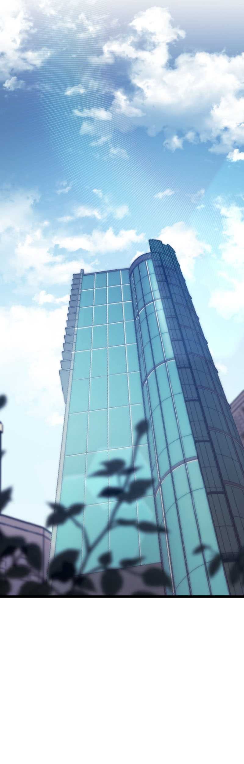 Return of the SSS-Class Ranker Chapter 101 Gambar 14