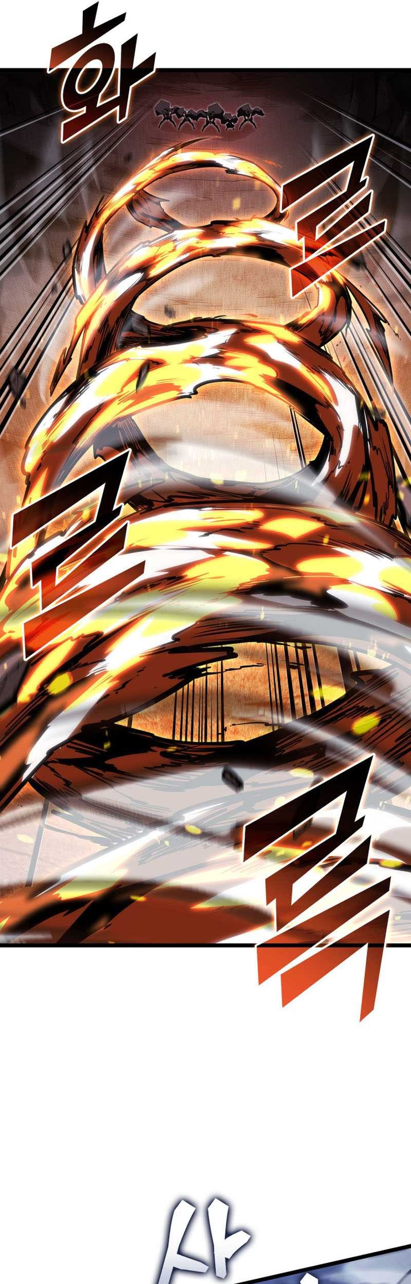 Return of the SSS-Class Ranker Chapter 101 Gambar 26