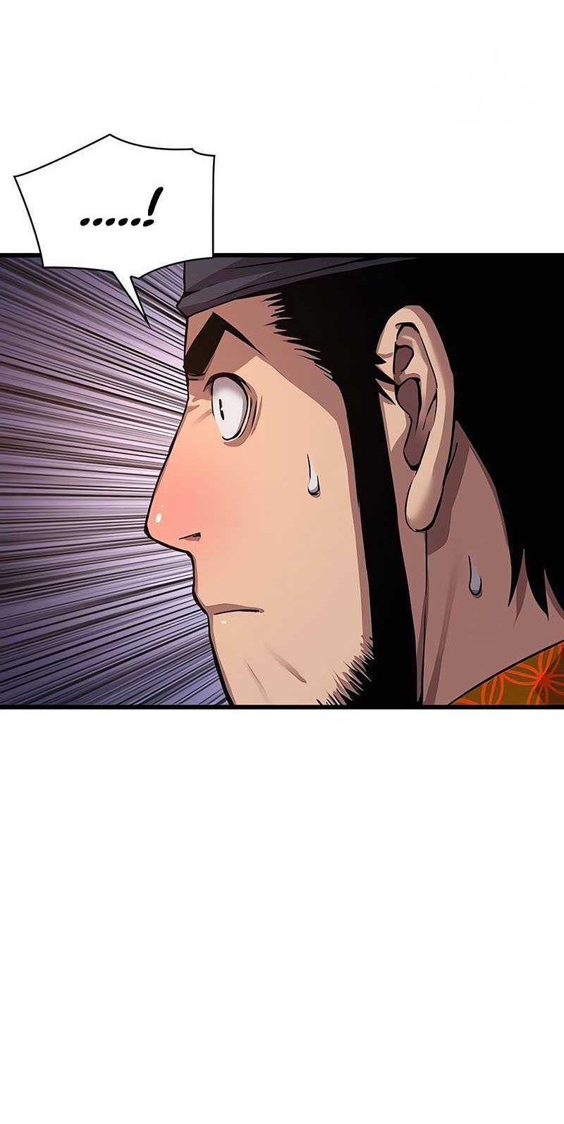 Myst, Might, Mayhem (Legend Of Heavenly Chaos Demon) Chapter 16 Gambar 9