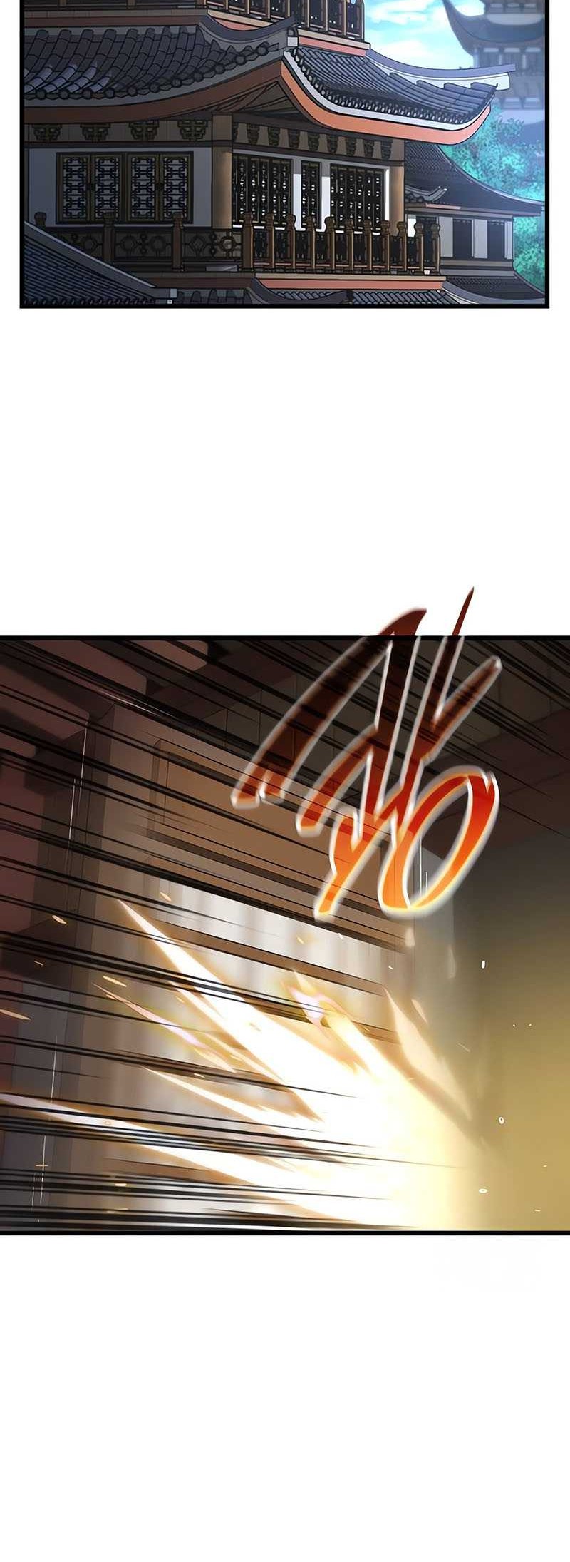 Myst, Might, Mayhem (Legend Of Heavenly Chaos Demon) Chapter 16 Gambar 29