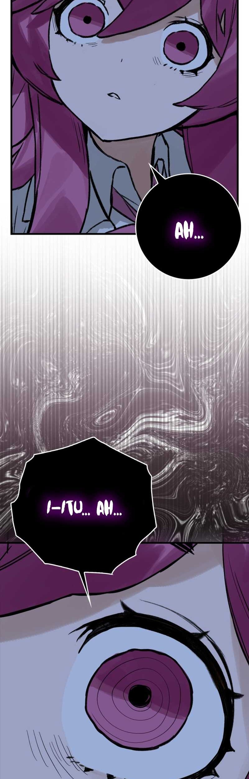 Hunter Academy’s Battle God Chapter 11 Gambar 3