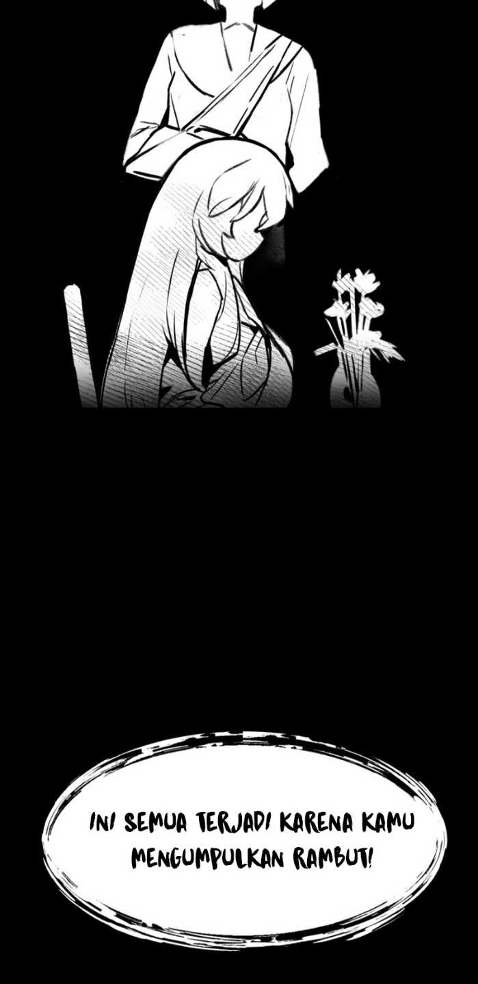 Hunter Academy’s Battle God Chapter 11 Gambar 10