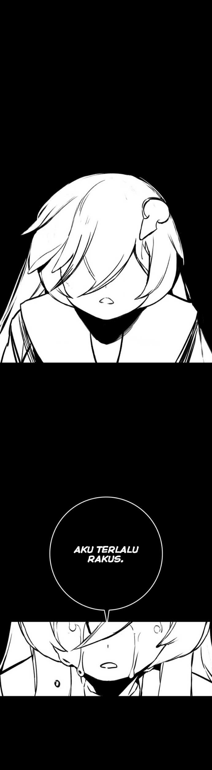 Hunter Academy’s Battle God Chapter 11 Gambar 12