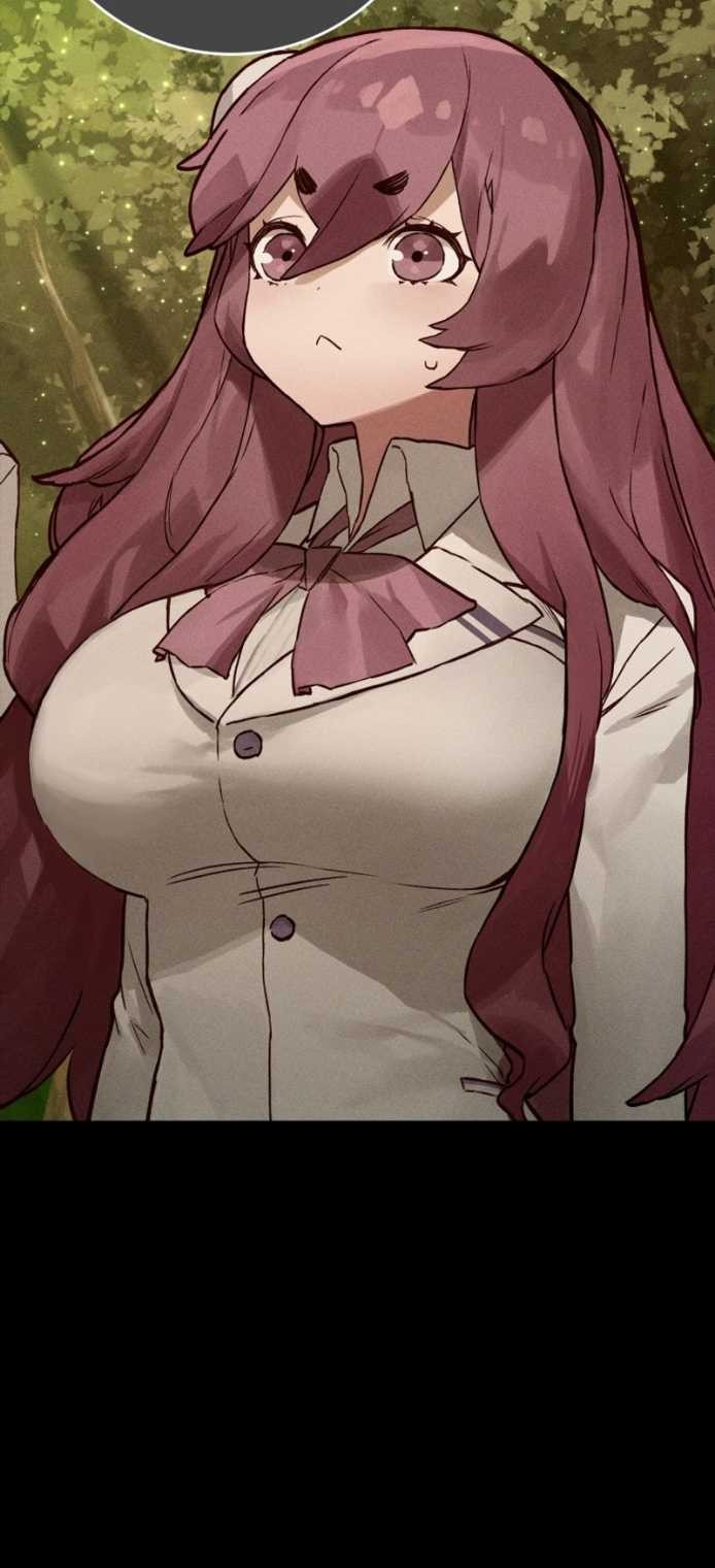 Hunter Academy’s Battle God Chapter 11 Gambar 35