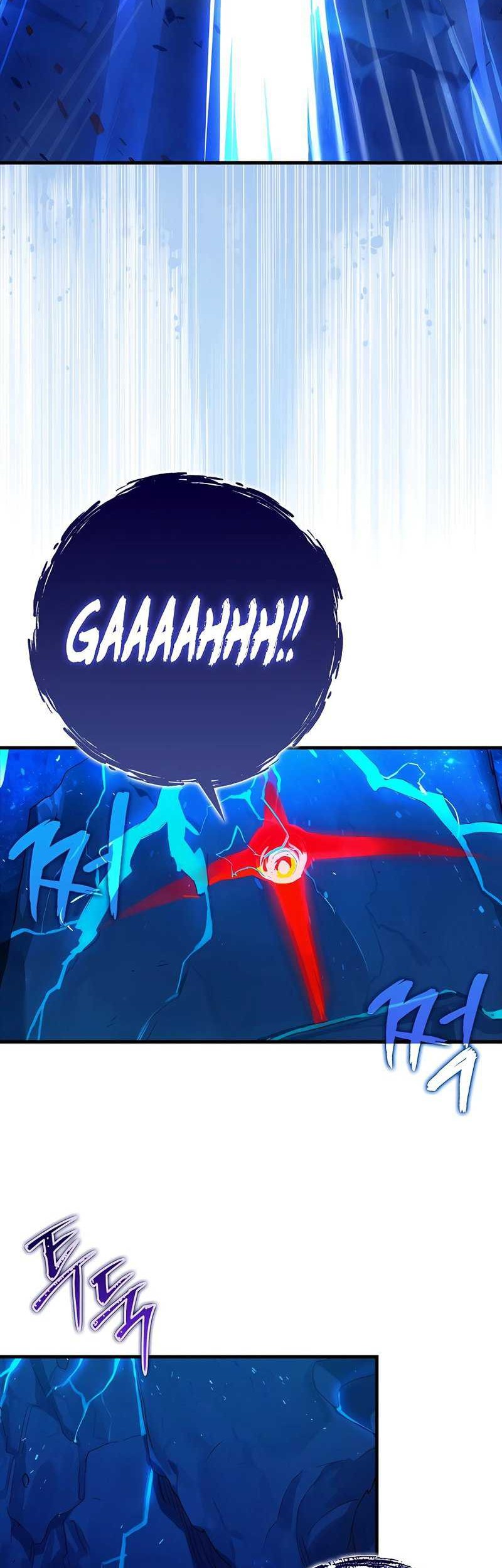 Hunter Academy’s Battle God Chapter 18 Gambar 45