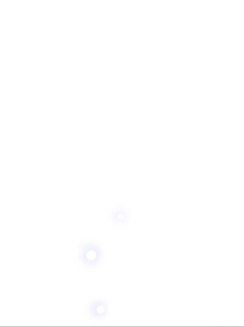 Hunter Academy’s Battle God Chapter 17 Gambar 43