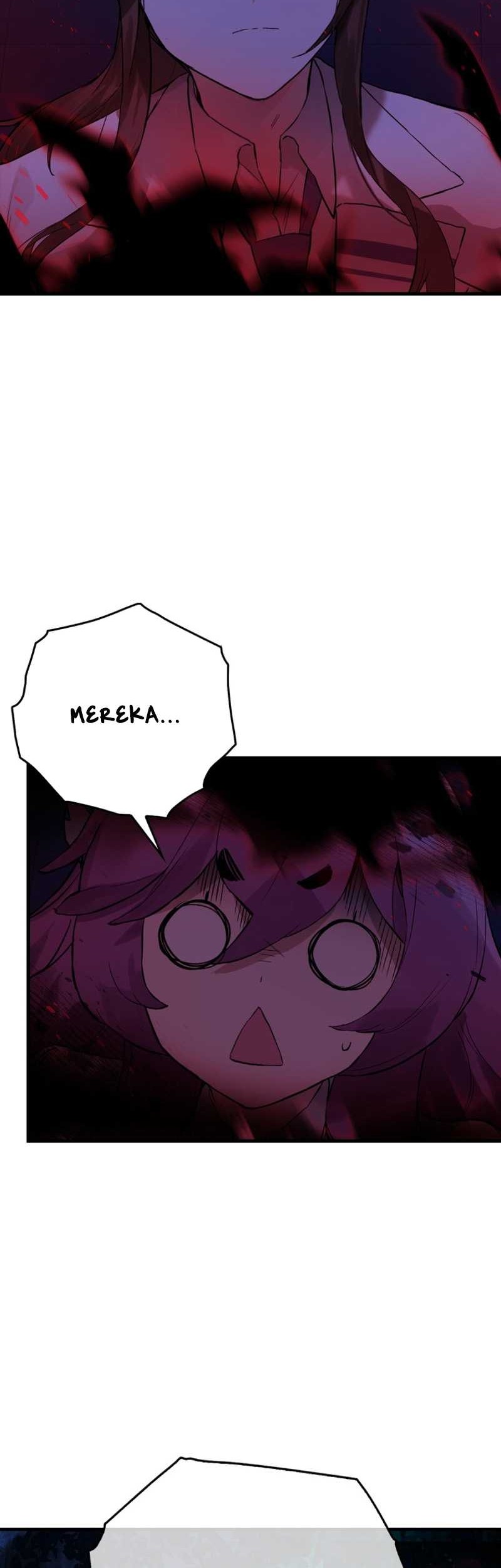 Hunter Academy’s Battle God Chapter 15 Gambar 38