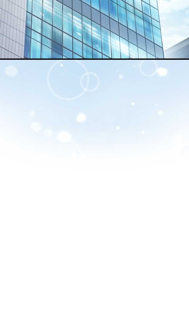 Hunter Academy’s Battle God Chapter 05 Gambar 16