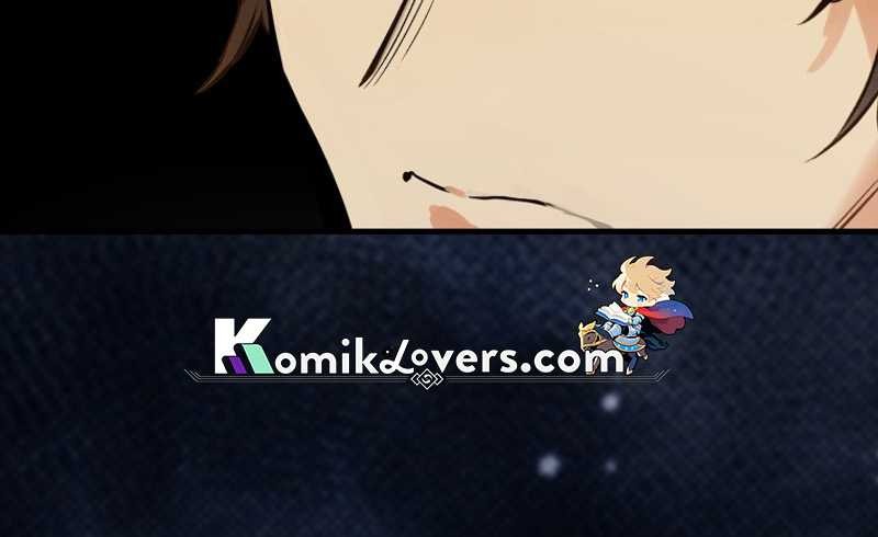 Hunter Academy’s Battle God Chapter 05 Gambar 26