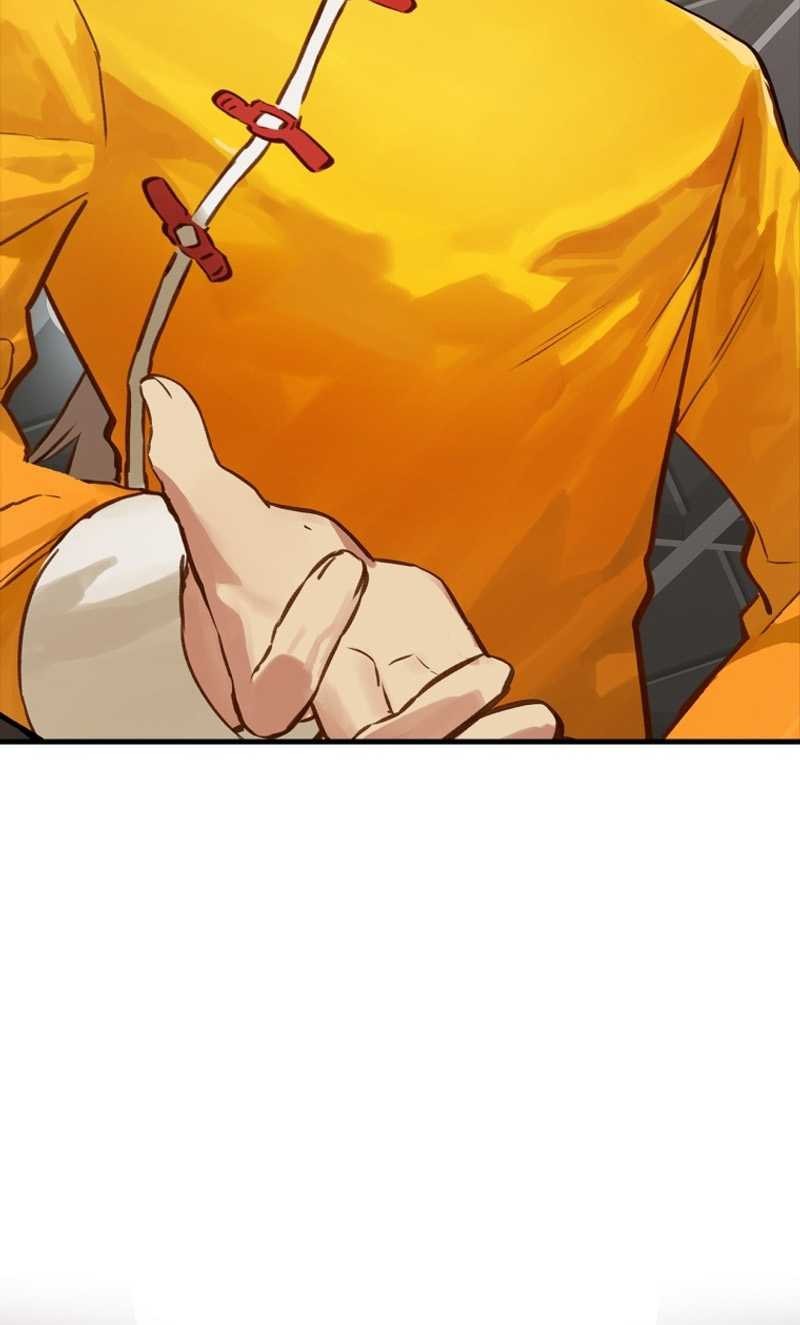 Hunter Academy’s Battle God Chapter 05 Gambar 31