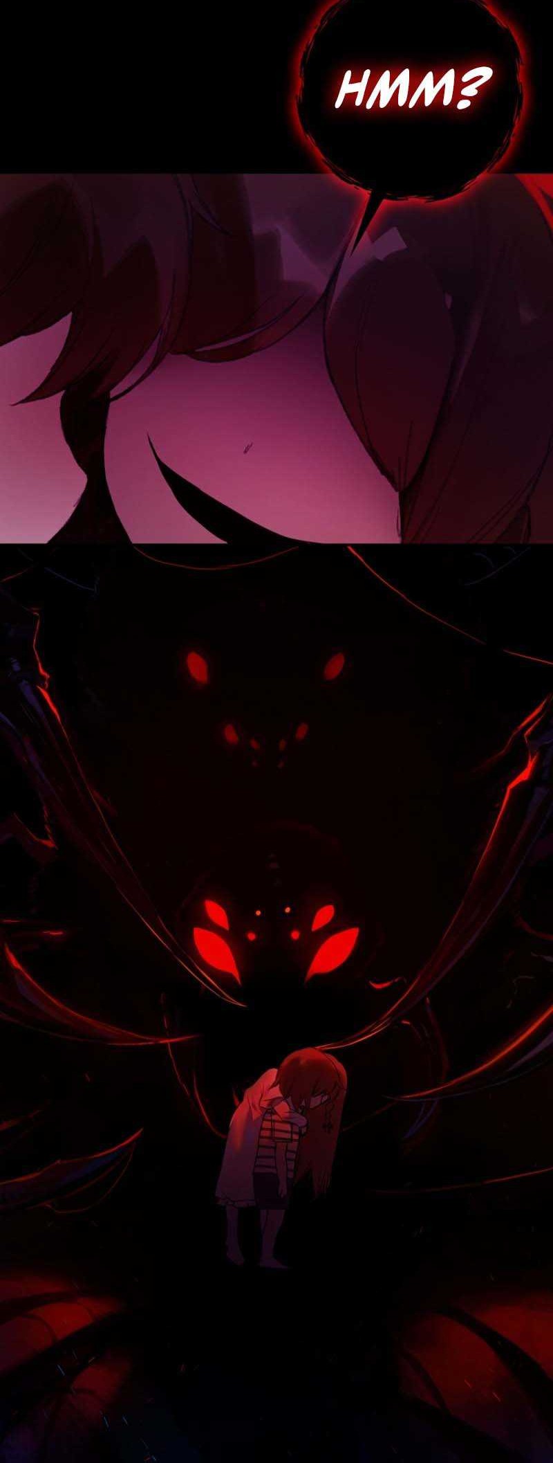 Hunter Academy’s Battle God Chapter 04 Gambar 25