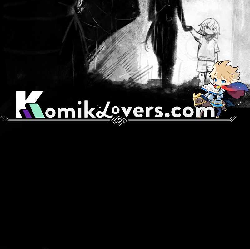 Hunter Academy’s Battle God Chapter 04 Gambar 55