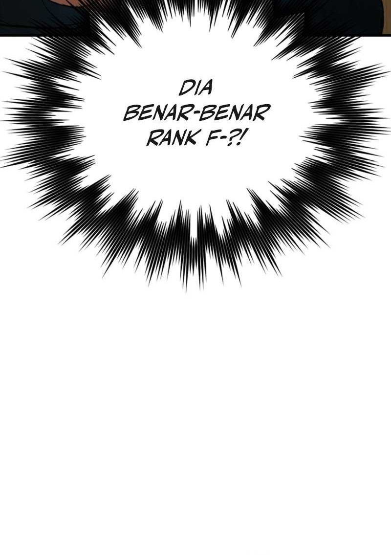 Hunter Academy’s Battle God Chapter 02 Gambar 19