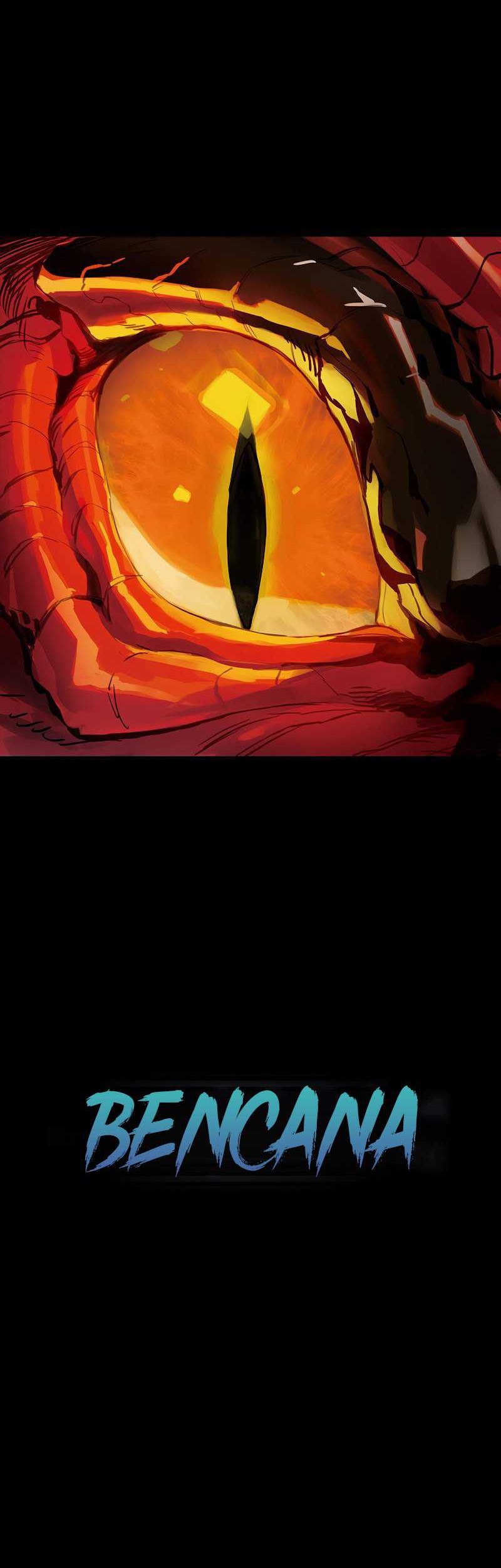 Hunter Academy’s Battle God Chapter 01 Gambar 3