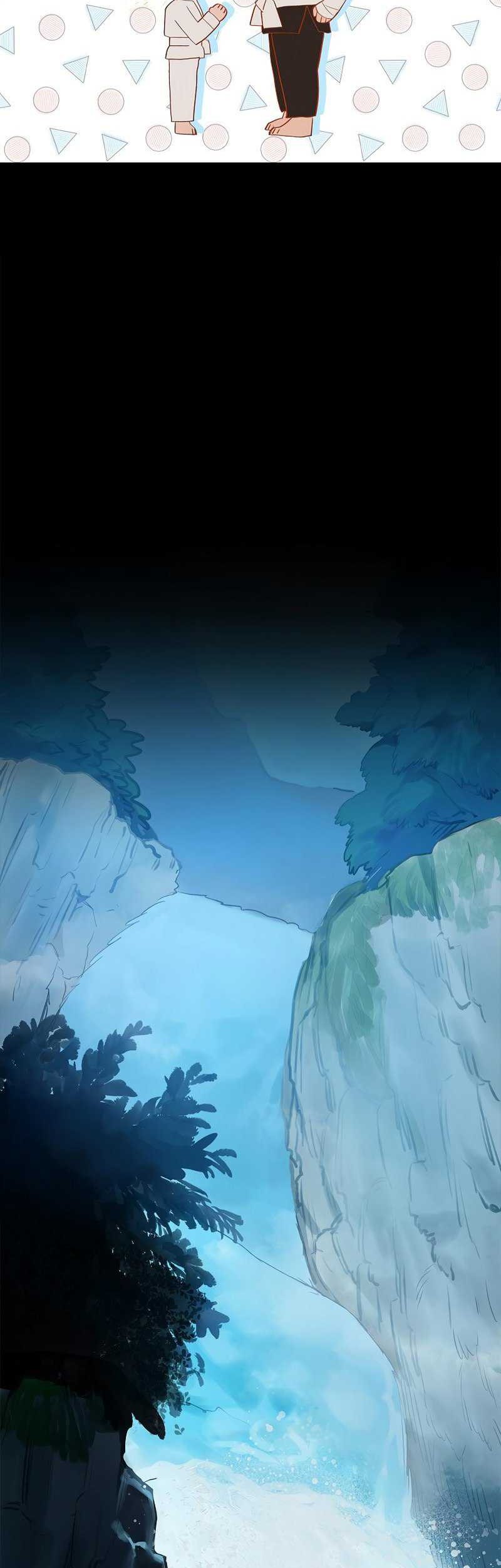 Hunter Academy’s Battle God Chapter 01 Gambar 46