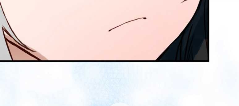 Hunter Academy’s Battle God Chapter 09 Gambar 31