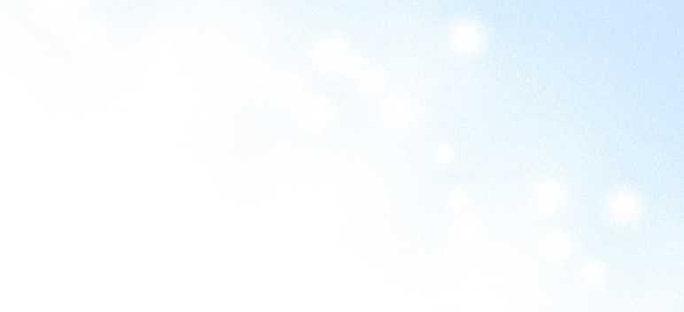 Hunter Academy’s Battle God Chapter 08 Gambar 31