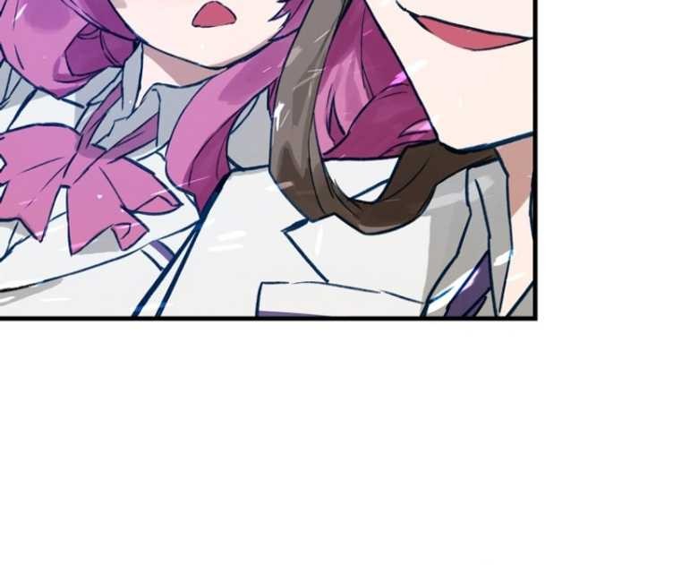 Hunter Academy’s Battle God Chapter 08 Gambar 36