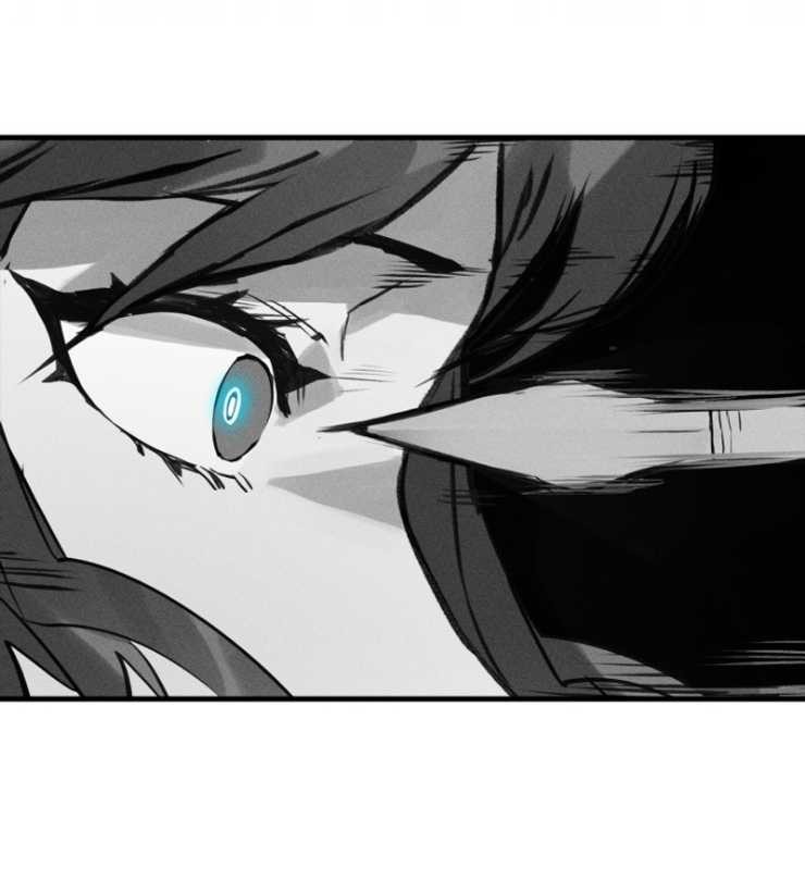 Hunter Academy’s Battle God Chapter 06 Gambar 16