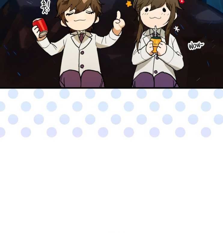 Hunter Academy’s Battle God Chapter 06 Gambar 31