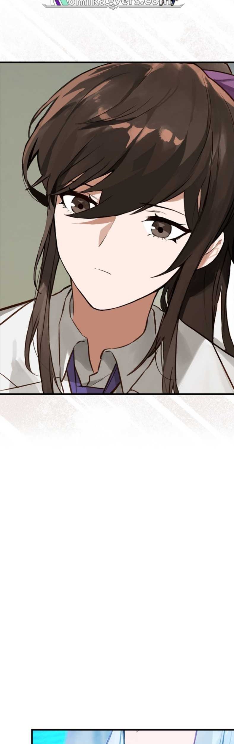 Hunter Academy’s Battle God Chapter 06 Gambar 33