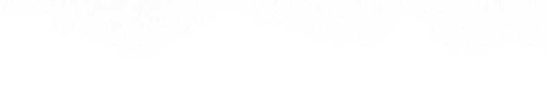 Hunter Academy’s Battle God Chapter 06 Gambar 36