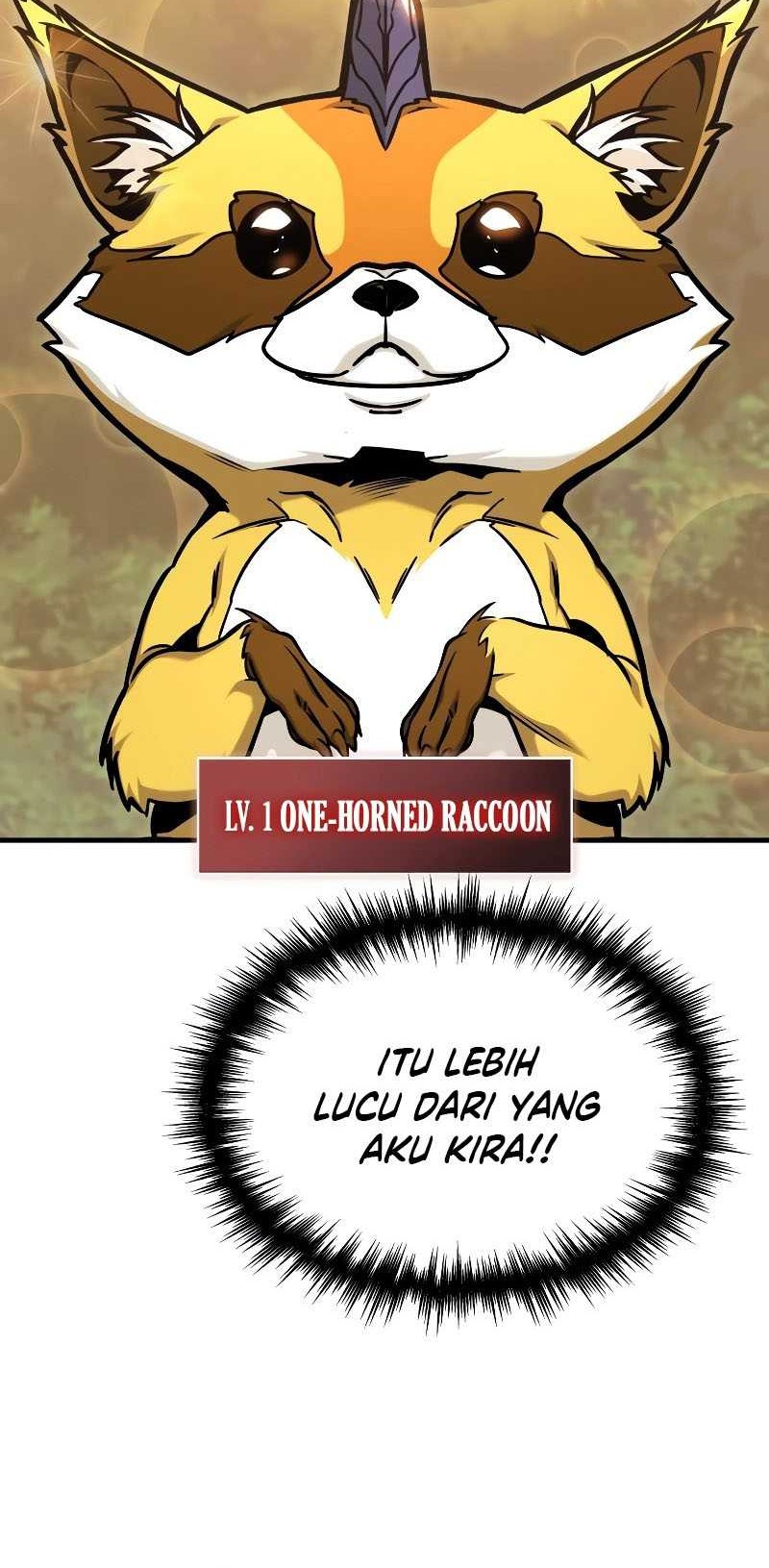 My Exclusive Tower Guide Chapter 01 Gambar 98