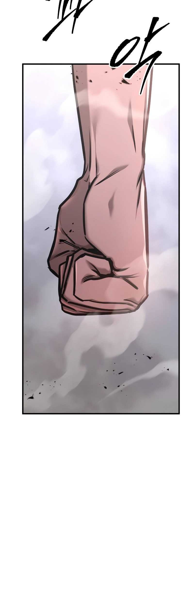 My Exclusive Tower Guide Chapter 01 Gambar 64