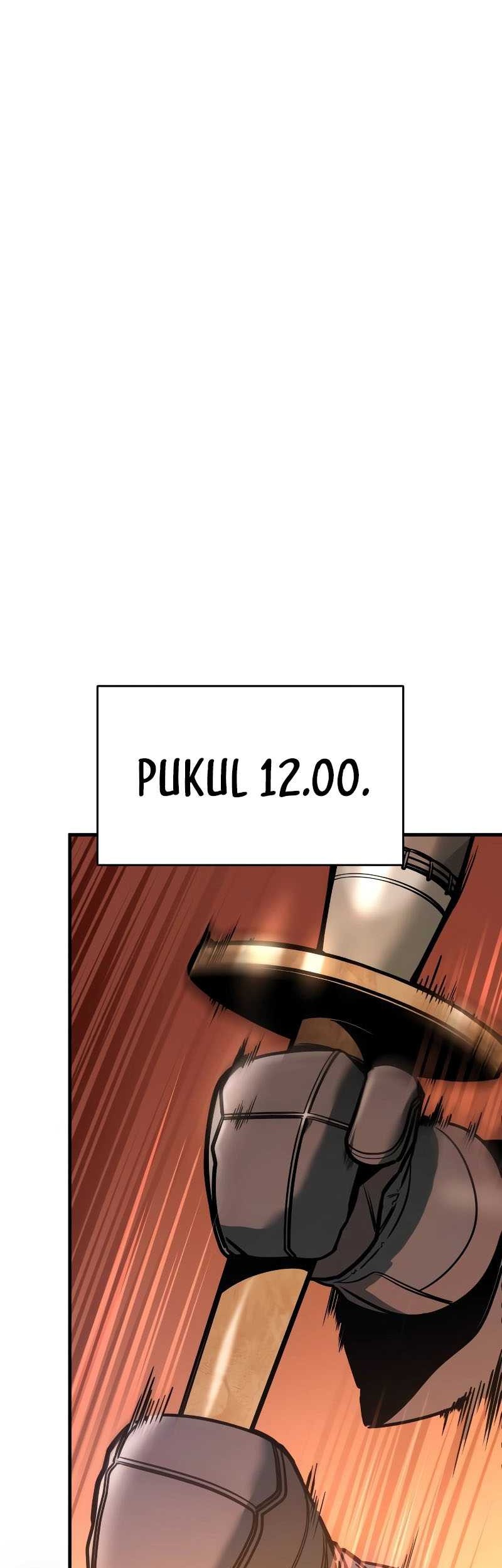 My Exclusive Tower Guide Chapter 01 Gambar 4