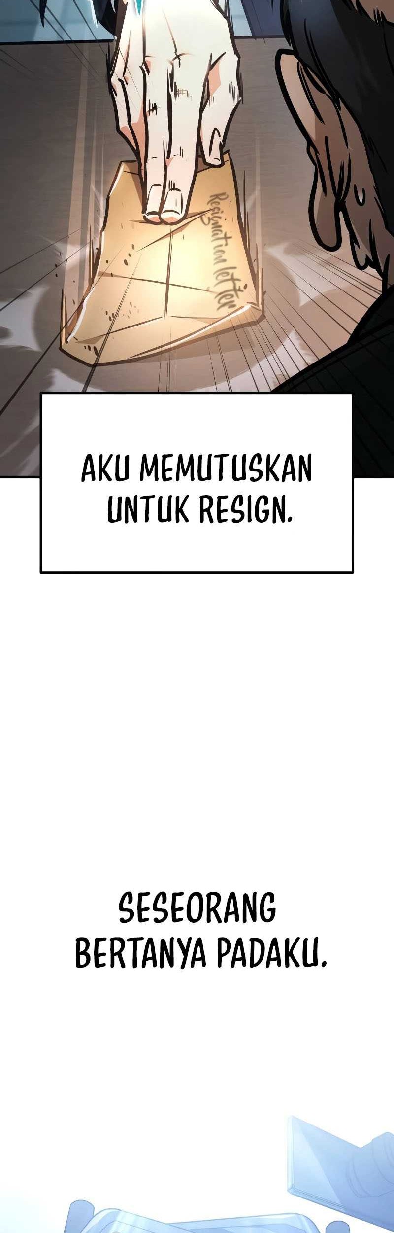 My Exclusive Tower Guide Chapter 01 Gambar 9