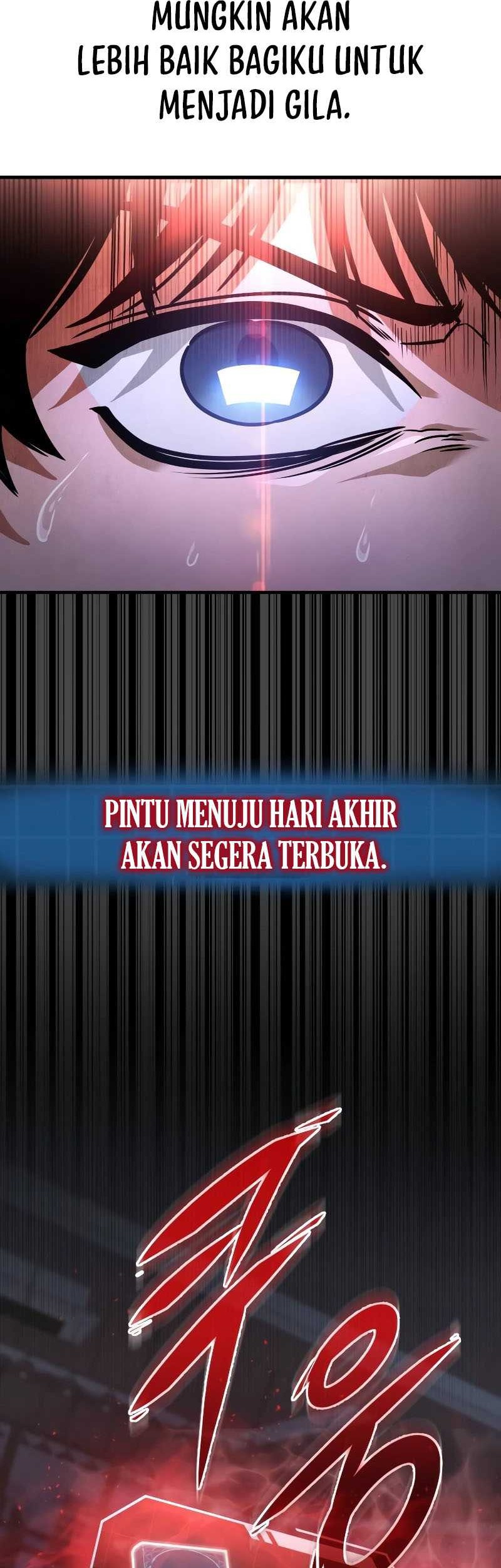 My Exclusive Tower Guide Chapter 01 Gambar 11