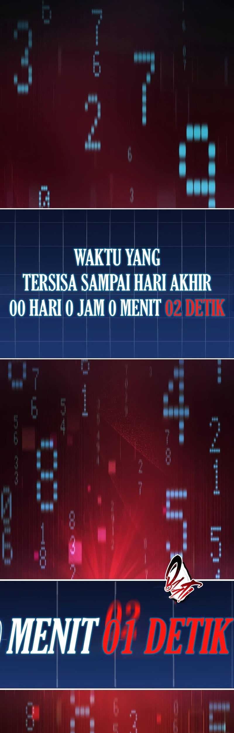 My Exclusive Tower Guide Chapter 01 Gambar 14