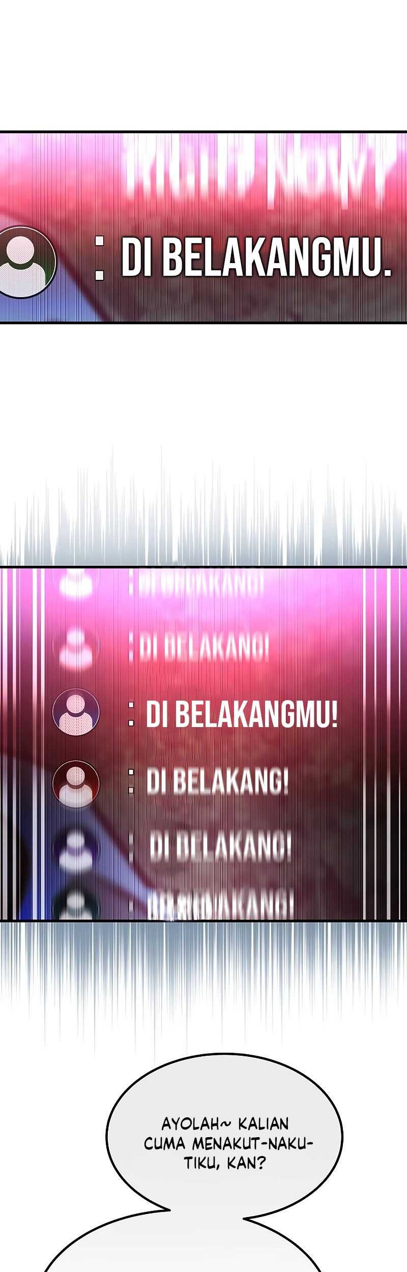 My Exclusive Tower Guide Chapter 01 Gambar 23