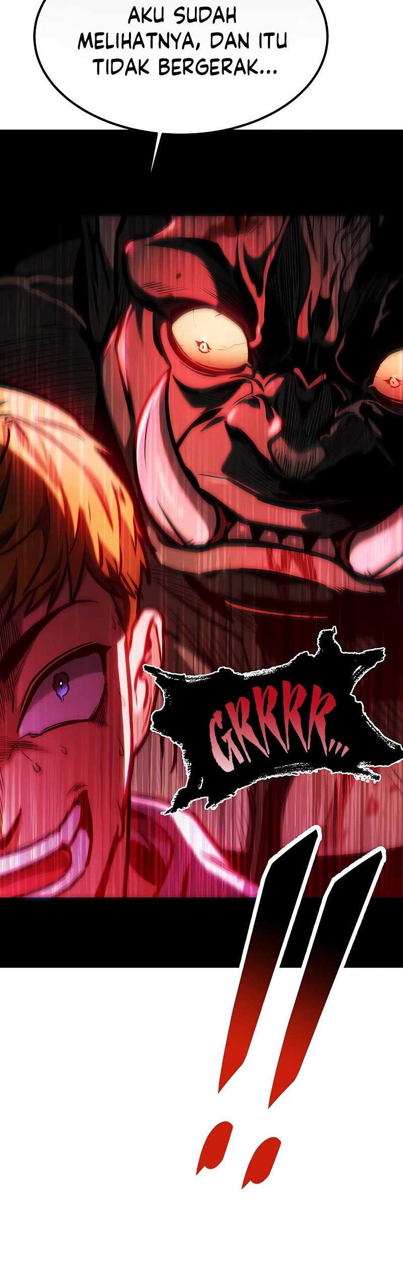 My Exclusive Tower Guide Chapter 01 Gambar 24