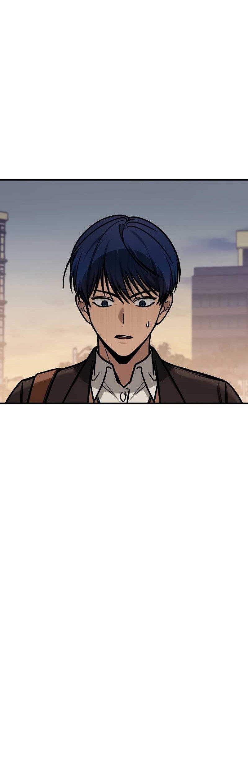 My Exclusive Tower Guide Chapter 01 Gambar 31